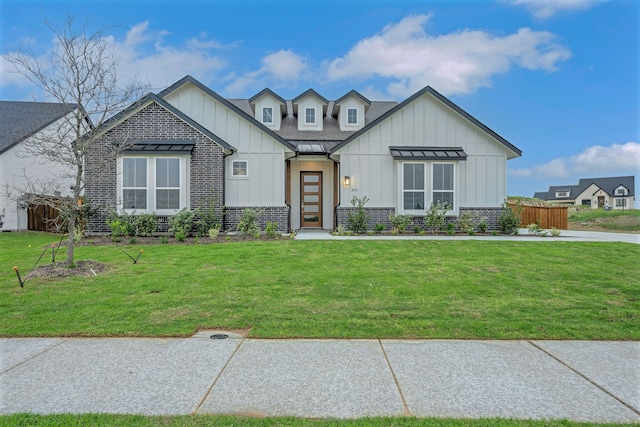 880 Brookwood Blvd, Haslet, TX 76052 - view of miscellaneous property collateral