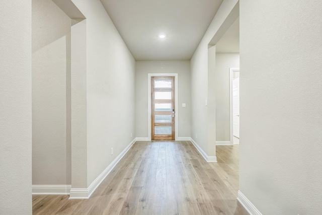 880 Brookwood Blvd, Haslet, TX 76052 - floor plan
