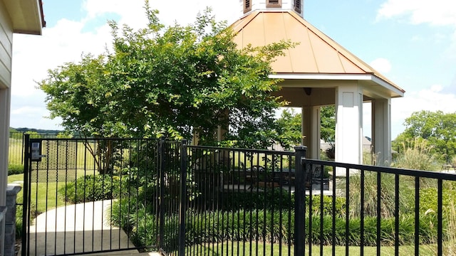 LT9 Open Water Way, Streetman, TX 75859
