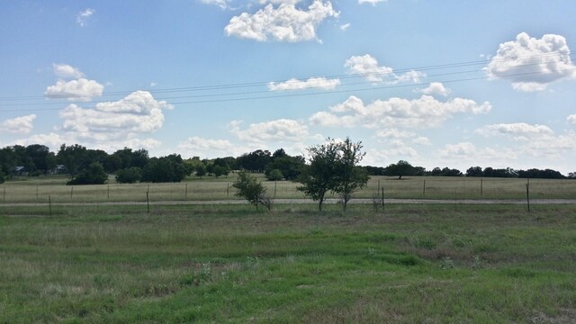 LT9 Open Water Way, Streetman, TX 75859
