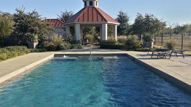 LT9 Open Water Way, Streetman, TX 75859