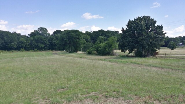 LT9 Open Water Way, Streetman, TX 75859