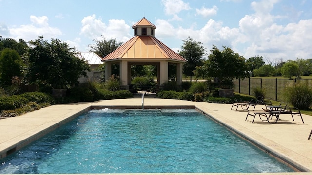 LT9 Open Water Way, Streetman, TX 75859
