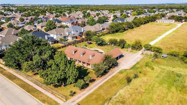 6310 Webb Lynn Rd, Grand Prairie, TX 75052