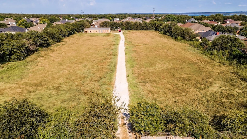 6310 Webb Lynn Rd, Grand Prairie, TX 75052