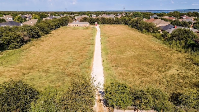 6310 Webb Lynn Rd, Grand Prairie, TX 75052