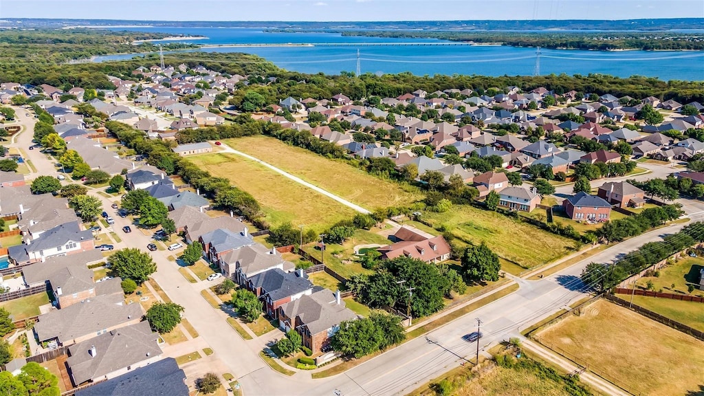 6310 Webb Lynn Rd, Grand Prairie, TX 75052