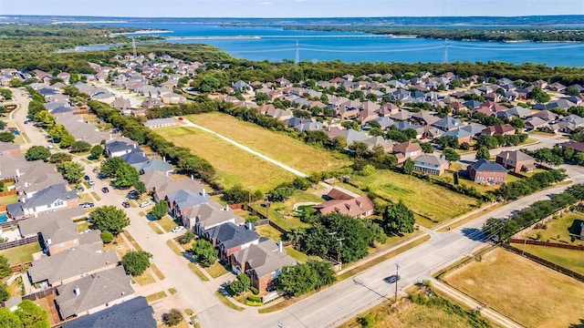6310 Webb Lynn Rd, Grand Prairie, TX 75052