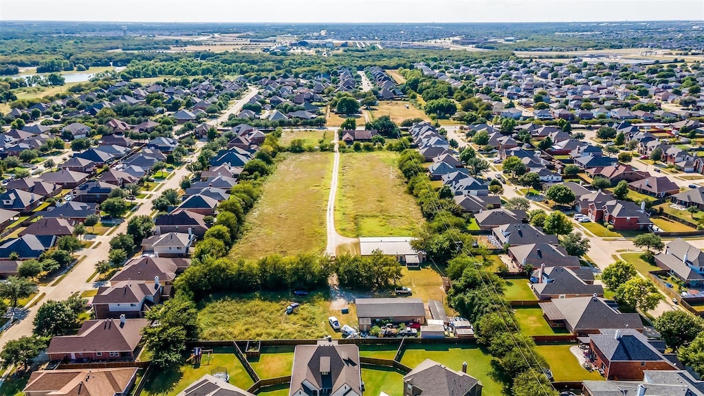6310 Webb Lynn Rd, Grand Prairie, TX 75052