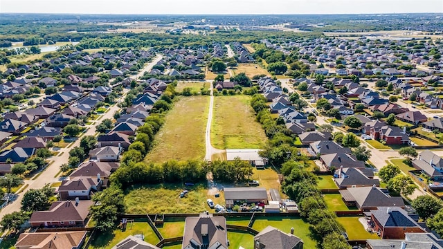 6310 Webb Lynn Rd, Grand Prairie, TX 75052