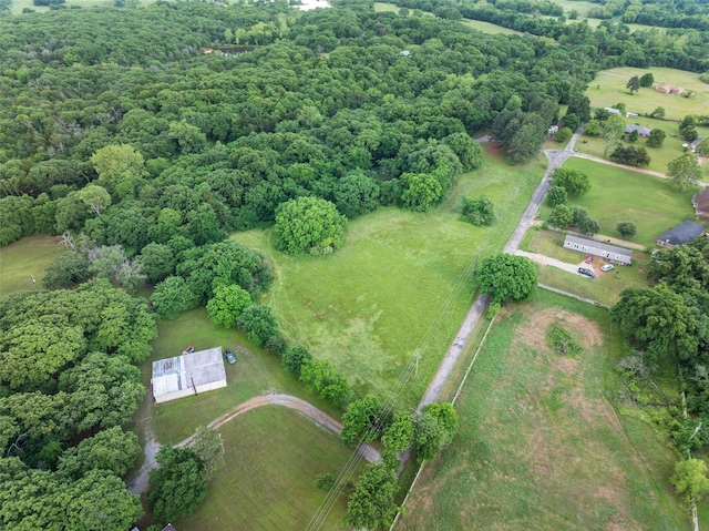 TBD-LOT1 Mccraw Ln, Denison, TX 75021