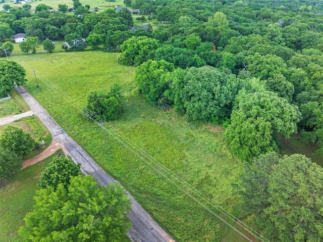 TBD-LOT1 Mccraw Ln, Denison, TX 75021