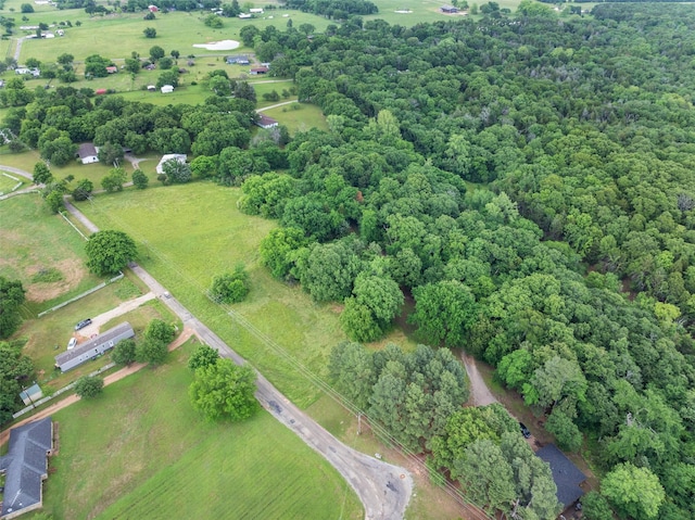 TBD-LOT1 Mccraw Ln, Denison, TX 75021