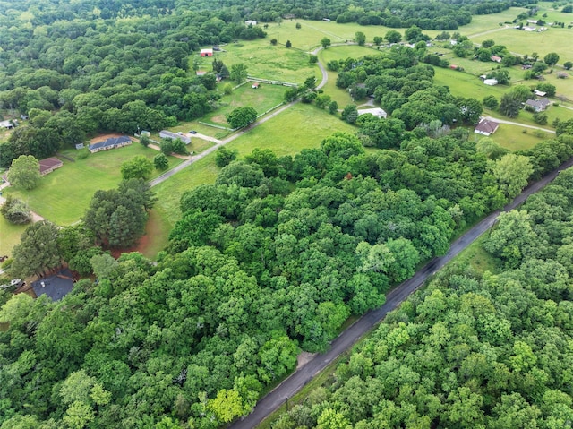 TBD-LOT1 Mccraw Ln, Denison, TX 75021