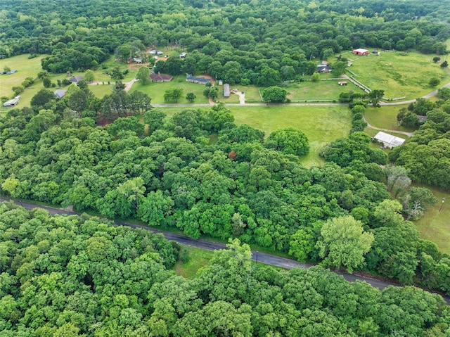 TBD-LOT1 Mccraw Ln, Denison, TX 75021