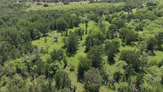 TBD County Road 137 Road, Cisco, TX 76437