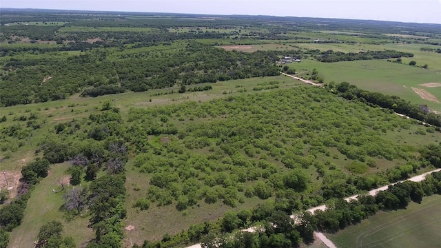 TBD County Road 137 Road, Cisco, TX 76437