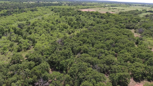 TBD County Road 137 Road, Cisco, TX 76437