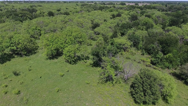 TBD County Road 137 Road, Cisco, TX 76437