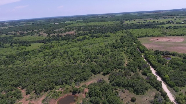 TBD County Road 137 Road, Cisco, TX 76437
