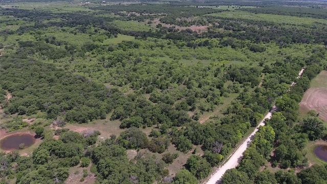 TBD County Road 137 Road, Cisco, TX 76437
