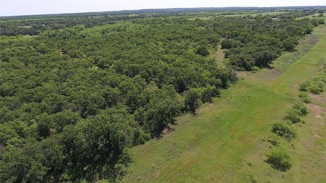 TBD County Road 137 Road, Cisco, TX 76437