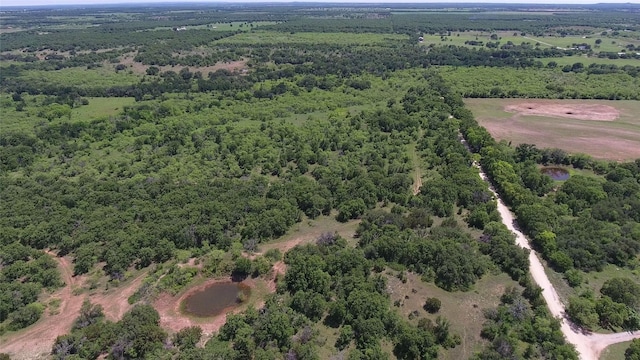 TBD County Road 137 Road, Cisco, TX 76437
