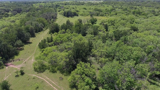 TBD County Road 137 Road, Cisco, TX 76437