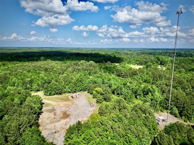 0 Bethel Rd, Frierson, LA 71027