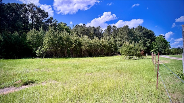 0 Bethel Rd, Frierson, LA 71027
