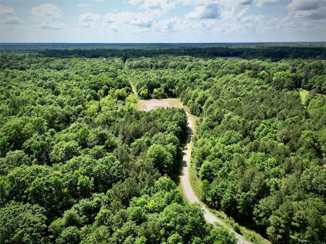 0 Bethel Rd, Frierson, LA 71027