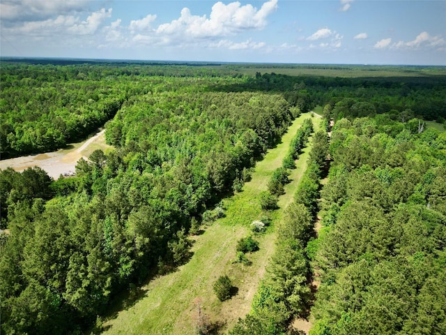 0 Bethel Rd, Frierson, LA 71027
