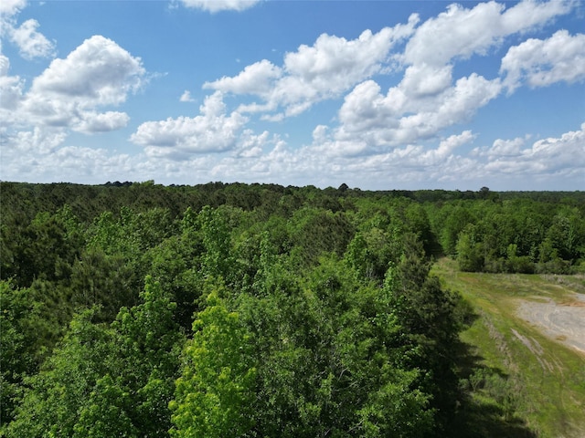 0 Bethel Rd, Frierson, LA 71027