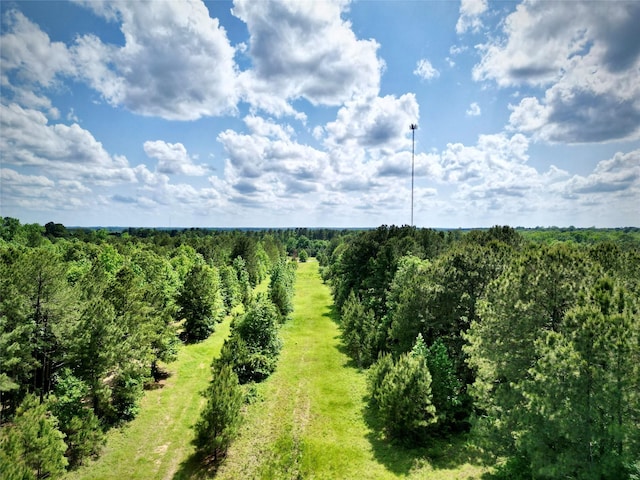 0 Bethel Rd, Frierson, LA 71027