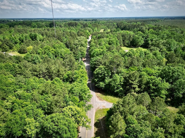 0 Bethel Rd, Frierson, LA 71027