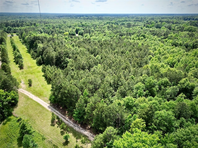 0 Bethel Rd, Frierson, LA 71027