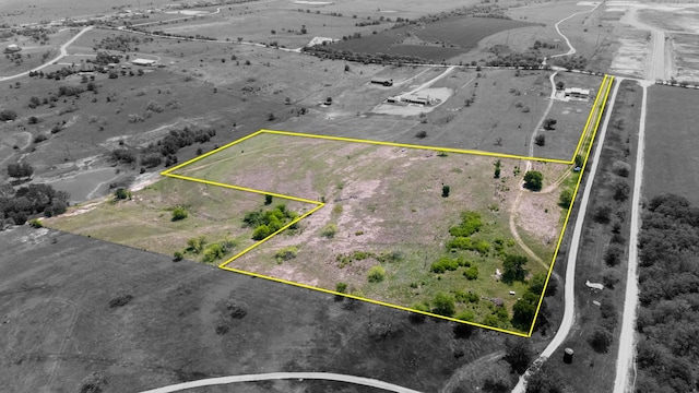 2785 County Road 4010, Decatur, TX 76234
