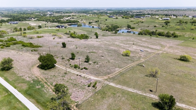 2785 County Road 4010, Decatur, TX 76234