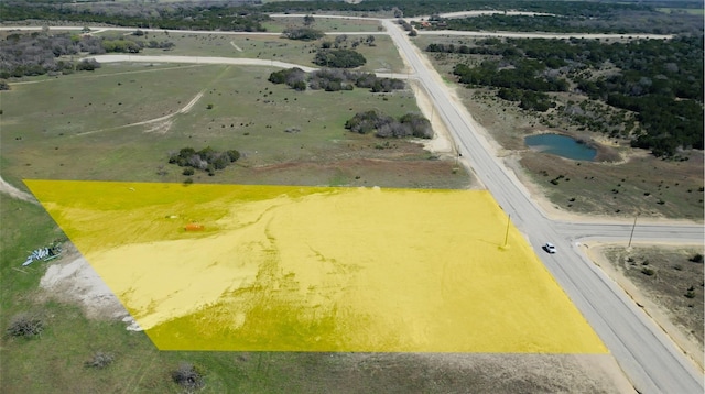 TBDLOT156 Bison Ridge Dr, Stephenville, TX 76401