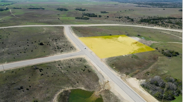 TBDLOT156 Bison Ridge Dr, Stephenville, TX 76401