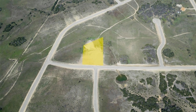 TBDLOT156 Bison Ridge Dr, Stephenville, TX 76401