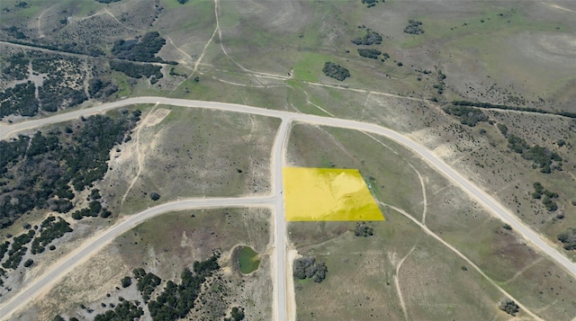 TBDLOT156 Bison Ridge Dr, Stephenville, TX 76401