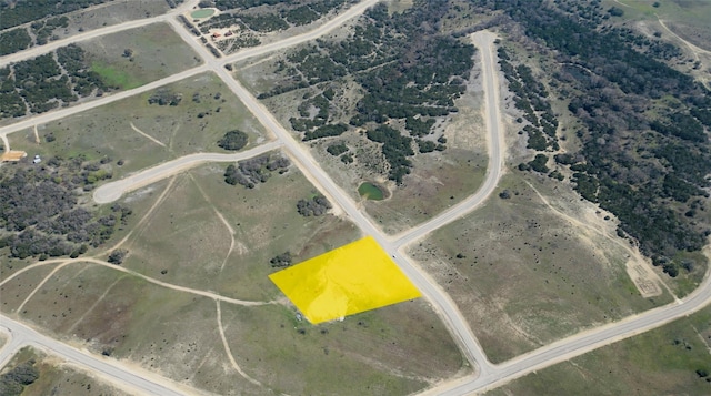 TBDLOT156 Bison Ridge Dr, Stephenville, TX 76401