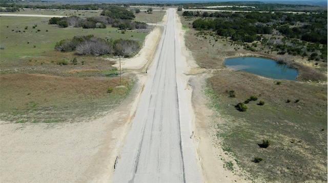TBDLOT156 Bison Ridge Dr, Stephenville, TX 76401