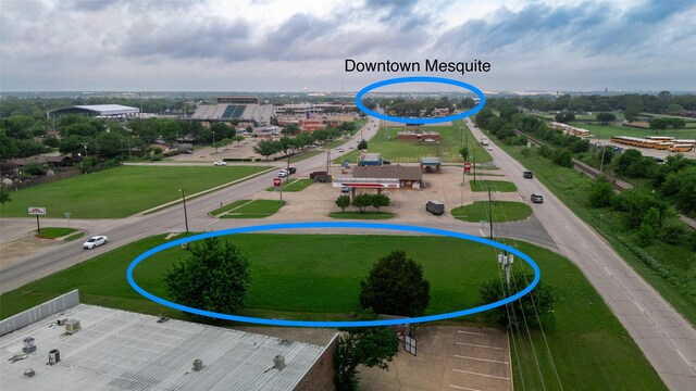 120 Phillip, Mesquite, TX 75149