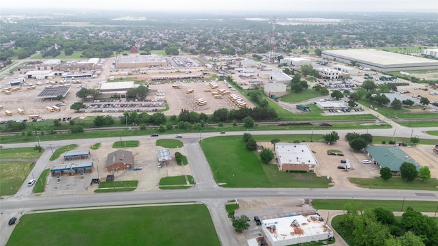 120 Phillip, Mesquite, TX 75149