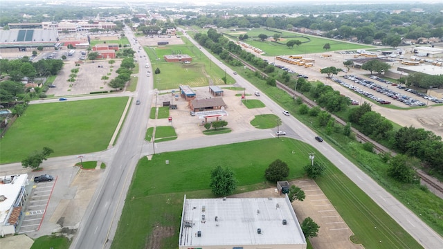 120 Phillip, Mesquite, TX 75149