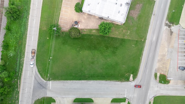 120 Phillip, Mesquite, TX 75149