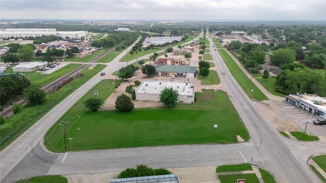 120 Phillip, Mesquite, TX 75149