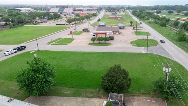 120 Phillip, Mesquite, TX 75149